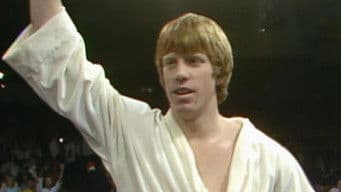 WCCW - December 29, 1984