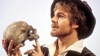 Hamlet, Prince of Denmark