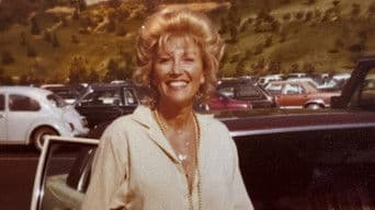 I Deserve to Live, They Don't