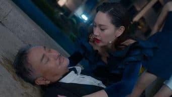 Episode 30 - 小杜終發現Ken失憶