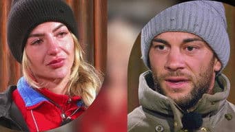 Von Aggression bis Skrupellosigkeit: Emmas und Serkans Eskapaden