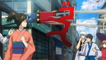 Even a Matsui Stick Can't Handle Some Kinds of Dirt