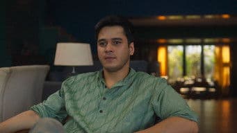 Feels Like Fixing Yourself