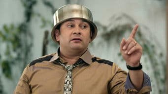 Sanam Leaves a Bad Impression