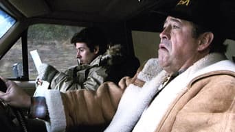 Things Become Extinct