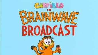 Brainware Broadcast