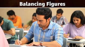 Balancing Figures