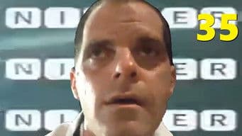 Trolls Ruin Oddkast's Night Out