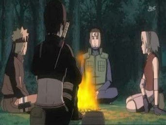 Deprived of Eternal Sleep