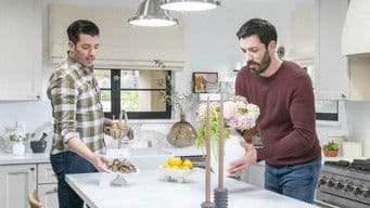 When History is a Headache