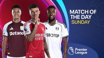 MOTD - 28th September 2025