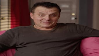 Enter Dr. Tom Sizemore