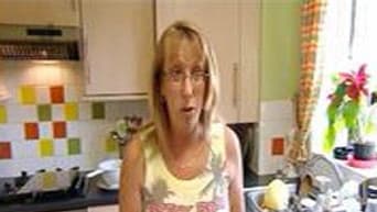 Cambridge, Carolyn Tycer