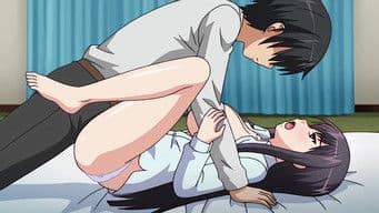 Furifure 2: Volume 3