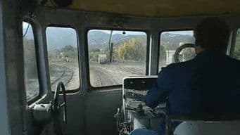 France and Corsica: Nice - St. André les Alpes & Calvi - L'Île-Rousse - Ponte Leccia - Bastia - Ajaccio