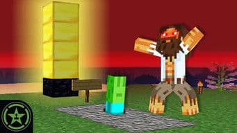 Episode 358 - BACK FROM THE DEAD (YDYD Part 3)