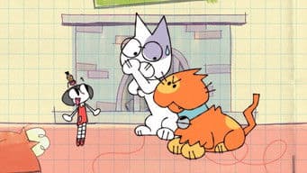 The Enchanted Cheese