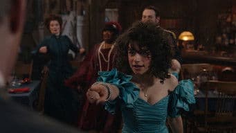 I Know What You Did Thirty-Seven Summers Ago