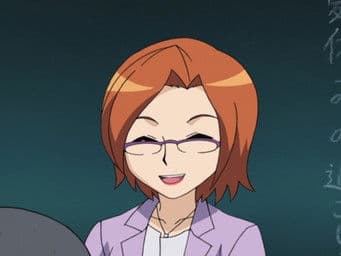 Underwater Battle With White Tiger