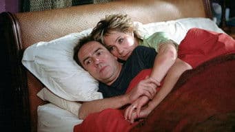 They Shoot Harpers, Don't They?