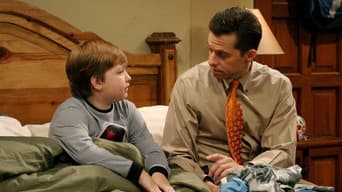 The Price of Healthy Gums Is Eternal Vigilance