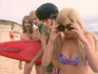 The Carnival is Over