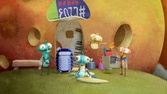 Ripe for Development