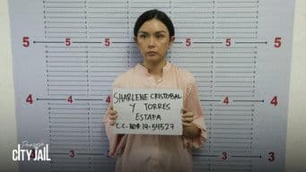 The revival of pregnant convicts’ dispute