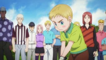 Camelot Cup Competition!