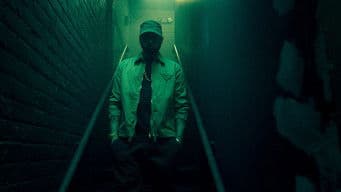 Your Favorite Rapper's Favorite Rapper