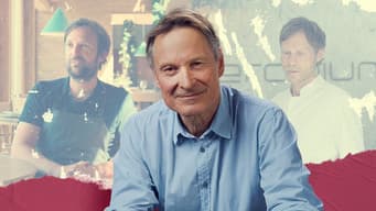 The World's Best Restaurants