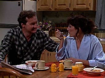 Anjelica Huston & Billy Martin/George Clinton & Parliament-Funkadelic