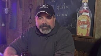 If Only He Had a Heart