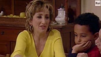 Much noise... about nothing! / The vampire's house