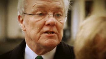 Murder Against All Odds