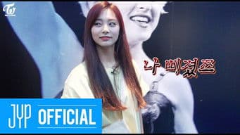 THE GREAT ESCAPE EP.02