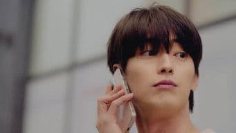 The Round Sun Has Risen Again!