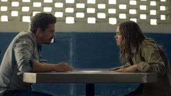 El destino no perdona