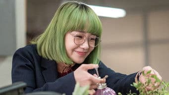 Baby and Bánh mì (1st Half)