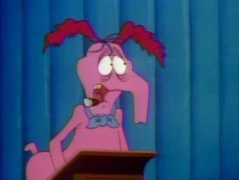 The Evergreen Election!