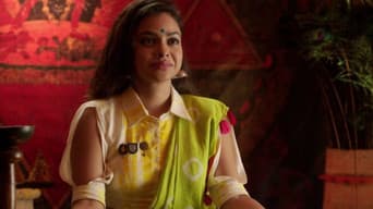 Case File 1 - will Aanya be Found?