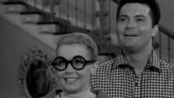 Dash Riprock, You Cad