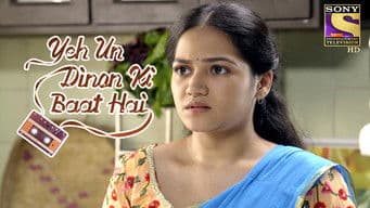 The Painful Withdrawal