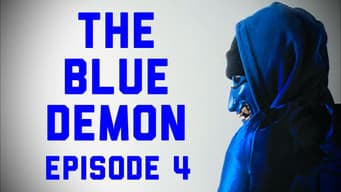 "It's Too Dangerous!"