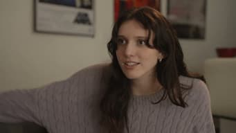 When The Girl You're in Love With is FINALLY SINGLE