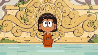 The Fountain of Youth