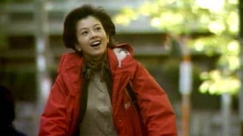 足だけの死体の謎! 学校の怪談 京都編!?