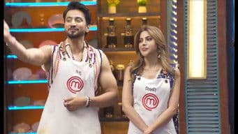 Odisha Special Challenge