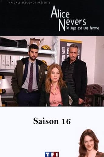 Season 16