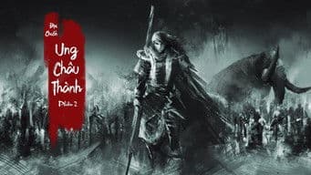 Ly Thuong Kiet: Battle of Ung Chau Citadel - Part 2